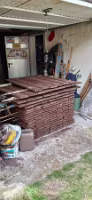 WhatsApp Image 2026-04-18 at 16.16.12