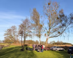 2026-04-30 Grillparty