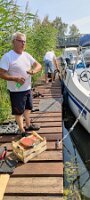 IMG_20220813_111817