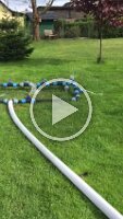 WhatsApp Video 2022-05-15 at 19.28.23