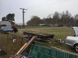 WhatsApp Image 2022-01-15 at 14.22.33