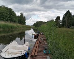 16.06.2022 Arbeitseinsatz