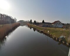 24.03.2022 Arbeitseinsatz