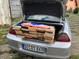 WhatsApp Bild 2023-08-21 um 16.54.35