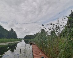 31.07.2023 Arbeitseinsatz