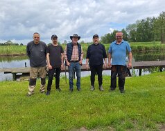 2024-05-11 Arbeitseinsatz