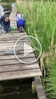 WhatsApp Video 2025-05-10 at 14.15.25