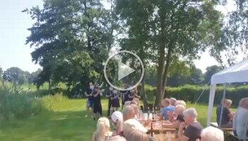 WhatsApp Video 2025-08-11 at 10.39.50