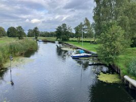 PHOTO-2025-09-16-18-45-01