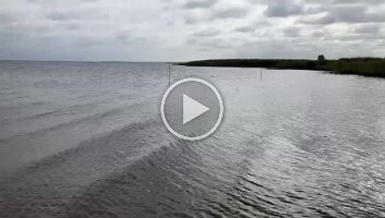 VIDEO-2025-10-05-11-27-18