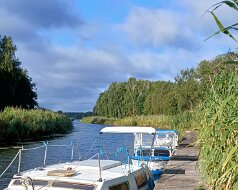 2025-09-17 Nach dem Niedrigwasser