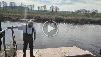 WhatsApp Video 2026-04-18 at 12.32.00