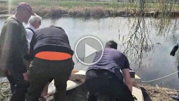 WhatsApp Video 2026-04-18 at 12.32.02