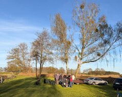 2026-04-30 Grillparty